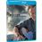 Western Stars - Blu-ray_0