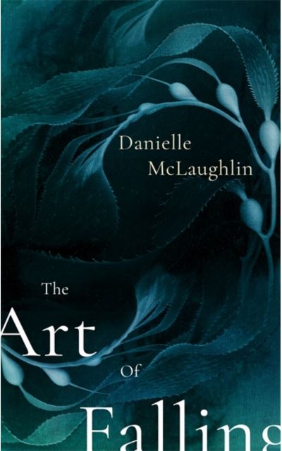 Chalk Sculpture Danielle McLaughlin Compra Livros Na Fnac pt