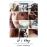 If I Stay_0