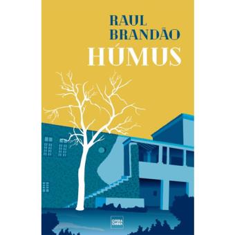 Húmus