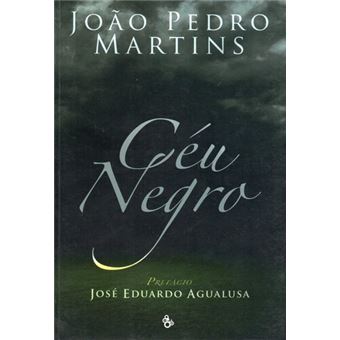 Céu Negro - 1