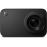 Action Cam Xiaomi Mi 4K_0