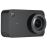 Action Cam Xiaomi Mi 4K_1