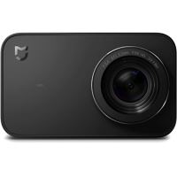 Action Cam Xiaomi Mi 4K