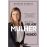 Veja em Si a Melhor Mulher do Mundo_0