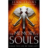 The Memory of Souls