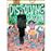 Junji Ito's Dissolving Classroom_0