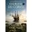 Crónicas da Terra e do Mar - Livro 3: O Grito do Corvo_0
