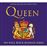 We Will Rock Buenos Aires - LP Purple_0