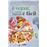 É Vegan é Fácil - 60 Receitas Deliciosas com 5 Ingredientes_0