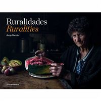 Ruralidades | Ruralities