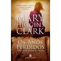 O Azul dos Teus Olhos, Mary Higgins Clark - Bertrand Editora