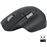 Rato Wireless Logitech Mx Master 3 - Graphite_0