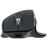 Rato Wireless Logitech Mx Master 3 - Graphite_1