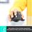 Rato Wireless Logitech Mx Master 3 - Graphite_2