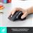 Rato Wireless Logitech Mx Master 3 - Graphite_3