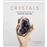 Crystals_0