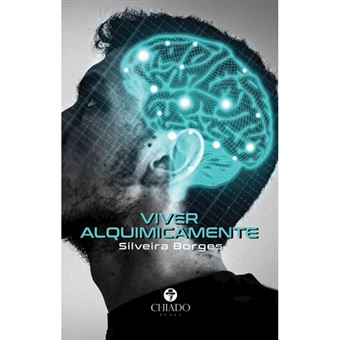 Viver Alquimicamente