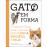Gato em Forma_0