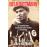Béla Guttmann: De Sobrevivente do Holocausto a Glória do Benfica_0