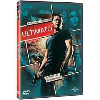 Ultimato