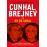 Cunhal, Brejnev e o 25 de Abril_0