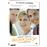 O Workshop - DVD_0
