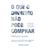 O Que o Dinheiro Não Pode Comprar_0