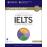 The Official Cambridge Guide to IELTS - Student's Book With Answers_0