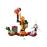 LEGO Nexo Knights 70339 Ultimate Flama_1