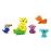 Little Action Desafios - Djeco_2