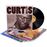 Keep On Keepin' On 1970-1974 - 4LP_0