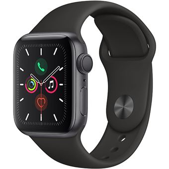 bracelete apple watch fnac