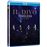 Timeless Live in Japan - Blu-ray_0