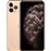 Apple iPhone 11 Pro - 512GB - Dourado_0