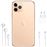 Apple iPhone 11 Pro - 512GB - Dourado_2