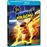 Pokémon Detetive Pikachu - Blu-ray_0