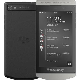 BlackBerry-Porsche-Design-P-