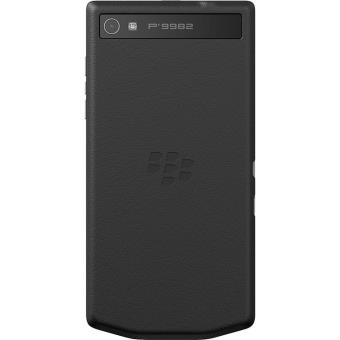 BlackBerry Porsche Design P'9982 - 64GB - Telemóvel - Compra na