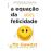 A Equação da Felicidade_0