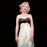 The Essential Marilyn Monroe_0