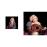 The Essential Marilyn Monroe_2