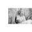 The Essential Marilyn Monroe_3