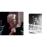 The Essential Marilyn Monroe_4