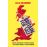 Britain for Sale_0