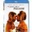 Se Esta Rua Falasse - Blu-ray_0