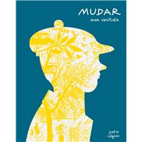 Mudar