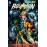Aquaman Vol 1_0