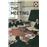 The Ladybird Book of the Meeting_0