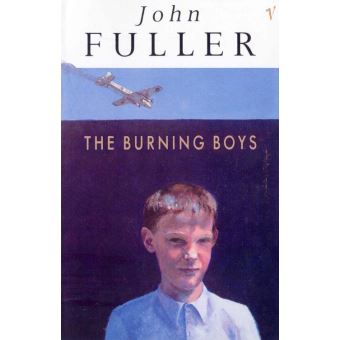 The Burning Boys